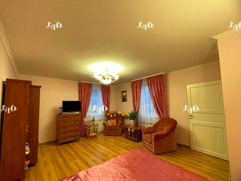 будинок за адресою Соборна вул.