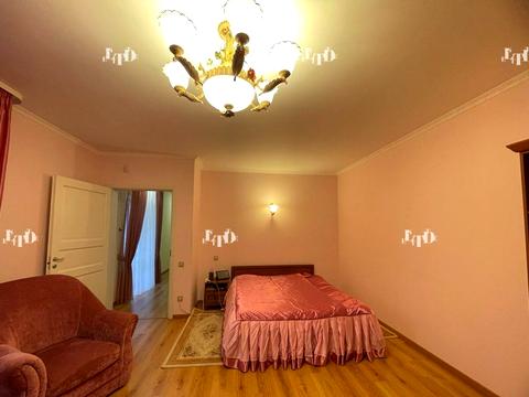 будинок за адресою Соборна вул.