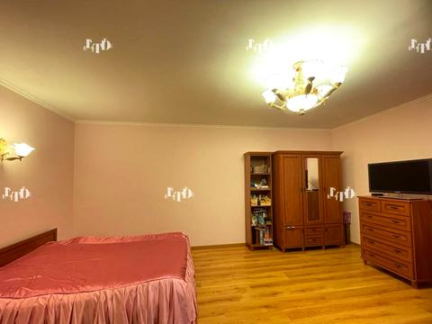 будинок за адресою Соборна вул.