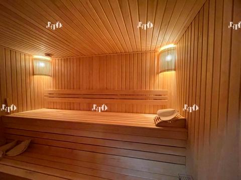 будинок за адресою Соборна вул.