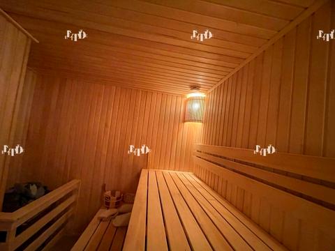 будинок за адресою Соборна вул.