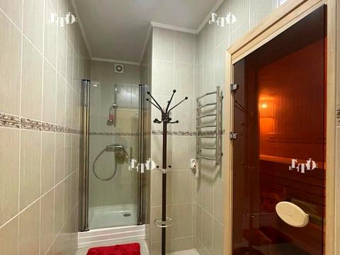 будинок за адресою Соборна вул.