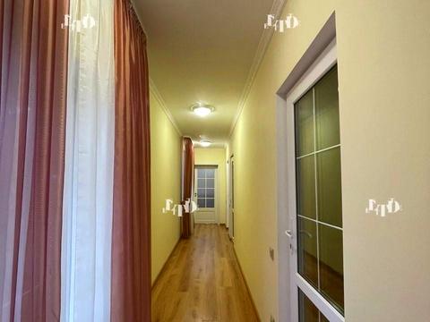 будинок за адресою Соборна вул.