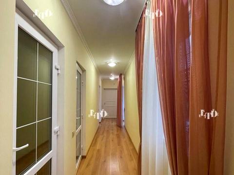 будинок за адресою Соборна вул.