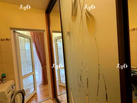 будинок за адресою Соборна вул.