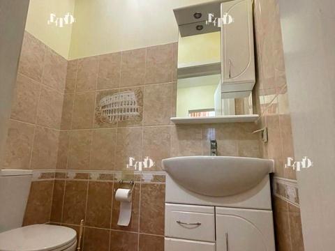 будинок за адресою Соборна вул.