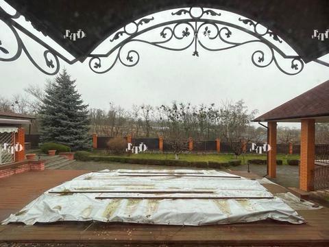 будинок за адресою Соборна вул.