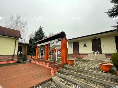 будинок за адресою Соборна вул.