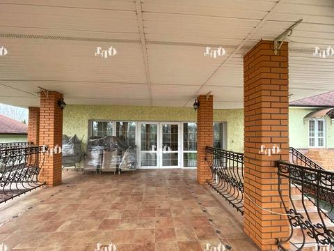 будинок за адресою Соборна вул.