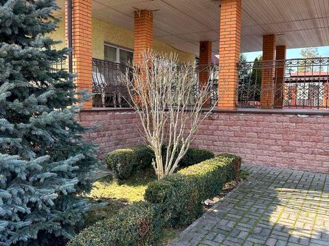 будинок за адресою Соборна вул.