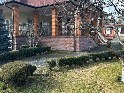 будинок за адресою Соборна вул.