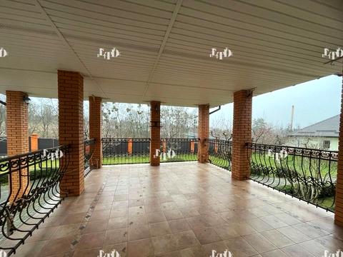 будинок за адресою Соборна вул.