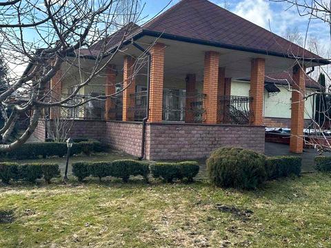 будинок за адресою Соборна вул.