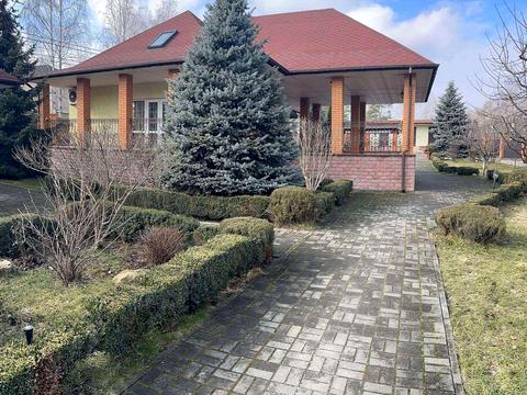 будинок за адресою Соборна вул.