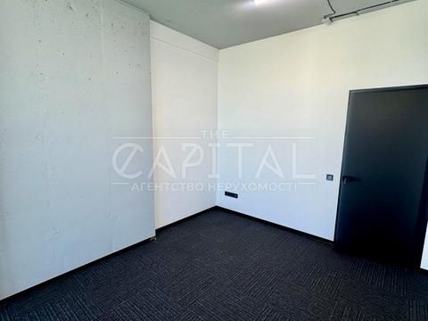 комерційна за адресою Київ, Берестейський просп. (Перемоги), 11 к2