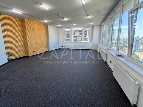 комерційна за адресою Київ, Берестейський просп. (Перемоги), 11 к2