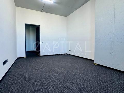 комерційна за адресою Київ, Берестейський просп. (Перемоги), 11 к2