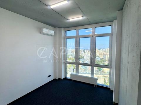 комерційна за адресою Київ, Берестейський просп. (Перемоги), 11 к2