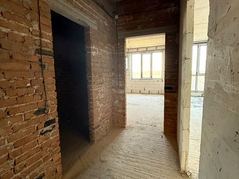 квартира за адресою Староміська вул., 1/2