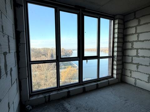 квартира за адресою Староміська вул., 1/2