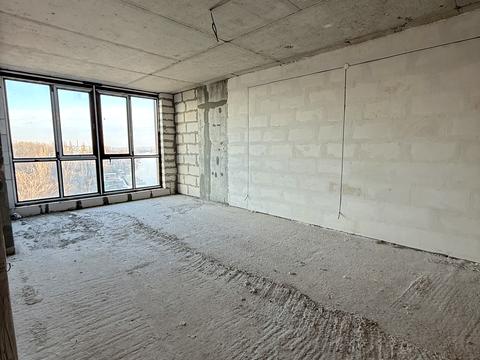 квартира за адресою Староміська вул., 1/2