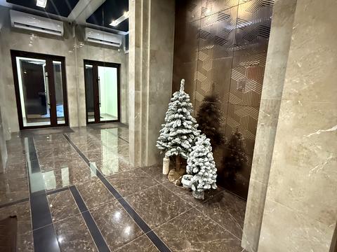 квартира за адресою Староміська вул., 1/2