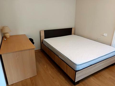 квартира по адресу Уманская ул., 29/1