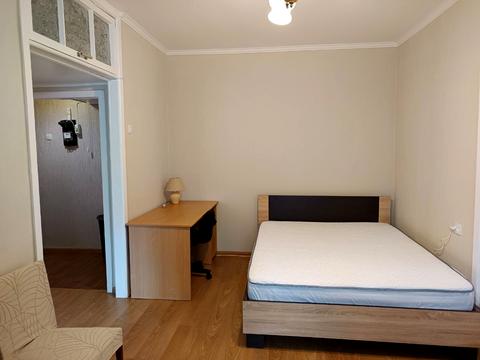 квартира по адресу Уманская ул., 29/1