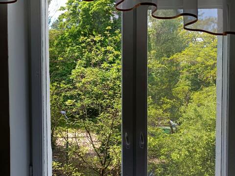 квартира по адресу Уманская ул., 29/1