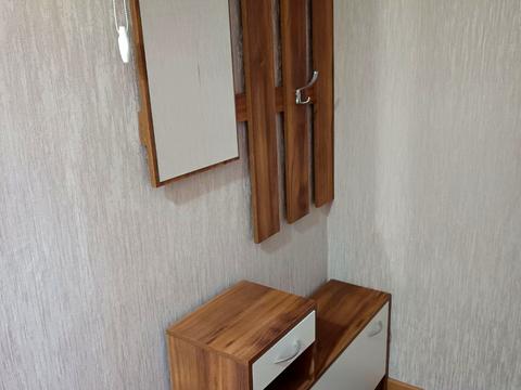 квартира по адресу Уманская ул., 29/1