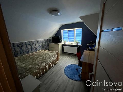 дом по адресу Л. Українки, 39