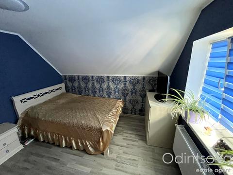 дом по адресу Л. Українки, 39