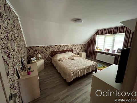 дом по адресу Л. Українки, 39