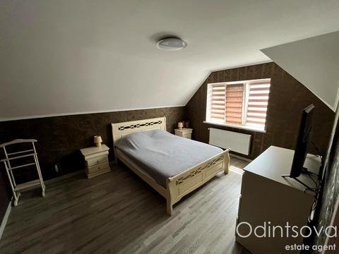 дом по адресу Л. Українки, 39