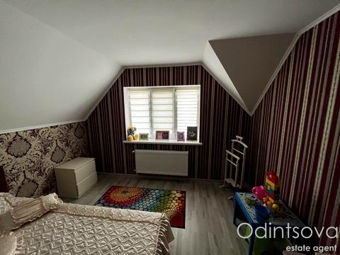 дом по адресу Л. Українки, 39