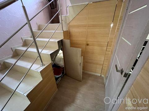 дом по адресу Л. Українки, 39