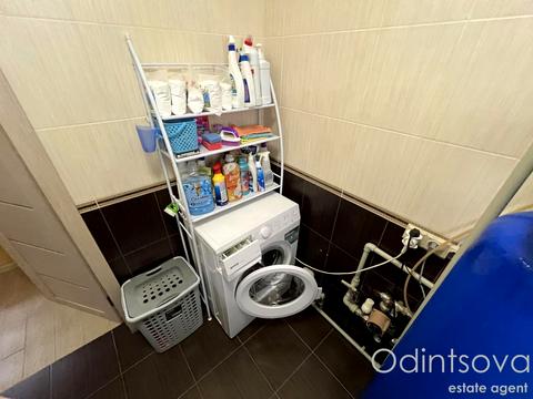 дом по адресу Л. Українки, 39