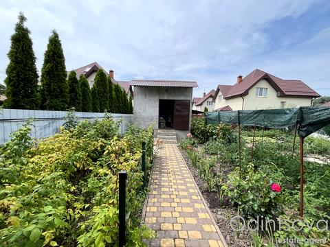 дом по адресу Л. Українки, 39