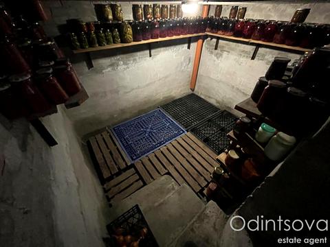 дом по адресу Л. Українки, 39