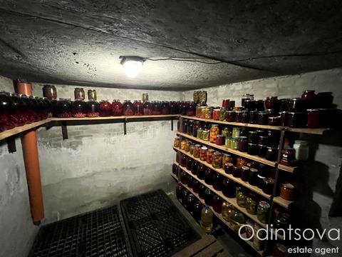 дом по адресу Л. Українки, 39