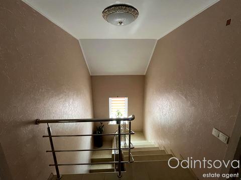 дом по адресу Л. Українки, 39