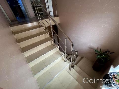 дом по адресу Л. Українки, 39