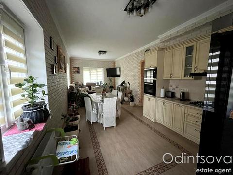 дом по адресу Л. Українки, 39