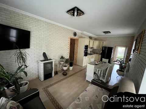 дом по адресу Л. Українки, 39