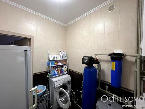 дом по адресу Л. Українки, 39