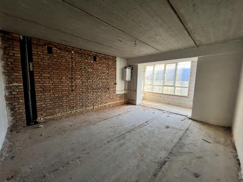 квартира за адресою Озерна вул., (Будинок 1)