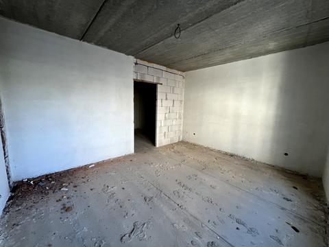 квартира за адресою Озерна вул., (Будинок 1)