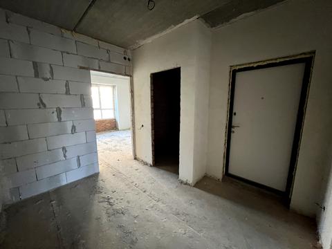 квартира за адресою Озерна вул., (Будинок 1)