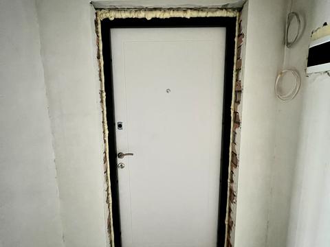 квартира за адресою Озерна вул., (Будинок 1)