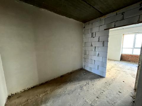 квартира за адресою Озерна вул., (Будинок 1)